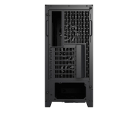 Fractal Design Pop 2 Air Black Solid - 1479718 - zdjęcie 4